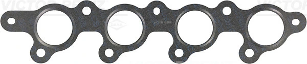 Gasket, exhaust manifold